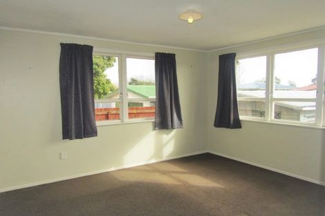 Photo of property in 142 Valley Road, Whakatane, 3120