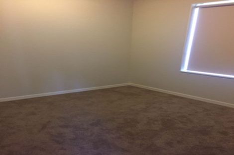 Photo of property in 6 Ballindrait Drive, Flat Bush, Auckland, 2019