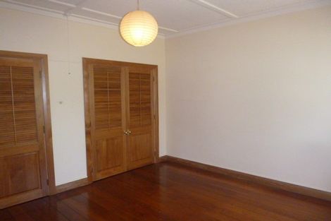 Photo of property in 14 Cressy Street, Waterloo, Lower Hutt, 5011