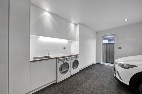 Photo of property in 15 Marlin Terrace, Bell Block, New Plymouth, 4312