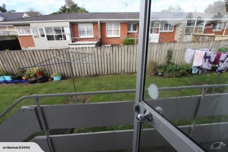 Photo of property in 5/23 Orams Road, Hillpark, Auckland, 2102
