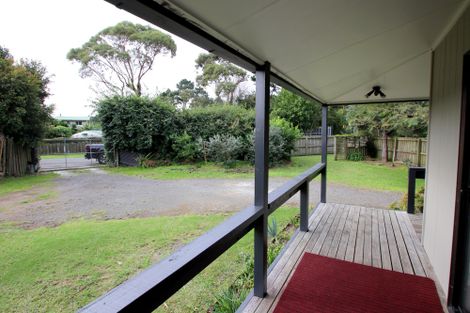 Photo of property in 166 Takahe Road, Ahipara, Kaitaia, 0481