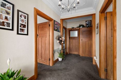 Photo of property in 15 Church Street, Green Island, Dunedin, 9018