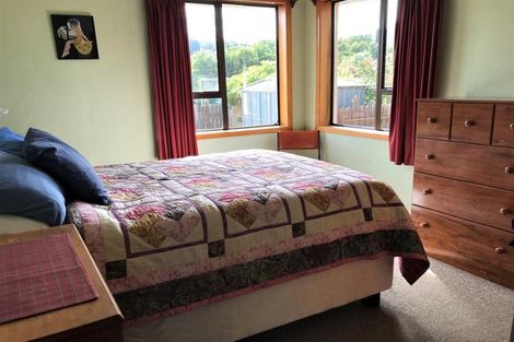 Photo of property in 35 Needles Street, Kaitangata, 9210