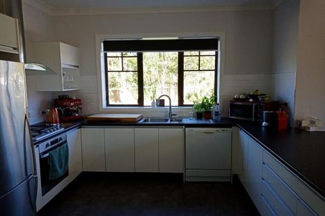 Photo of property in 5 Anderson Grove, Epuni, Lower Hutt, 5011