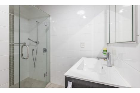 Photo of property in 29 Saltaire Street, North New Brighton, Christchurch, 8083