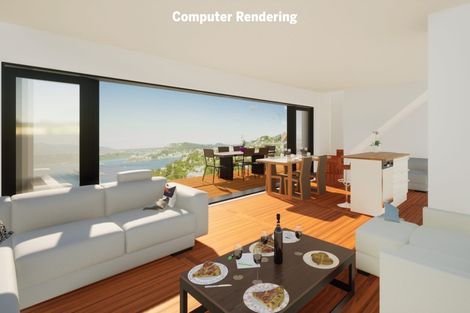 Photo of property in 3 Cedar Way, Morrinsville, 3300