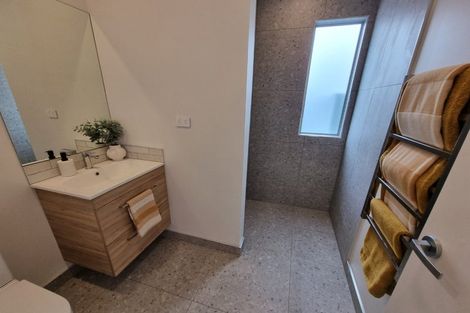 Photo of property in 2/24 Pickering Crescent, Chedworth, Hamilton, 3210