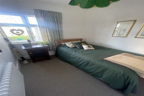Photo of property in 108 Weston Road, St Albans, Christchurch, 8052