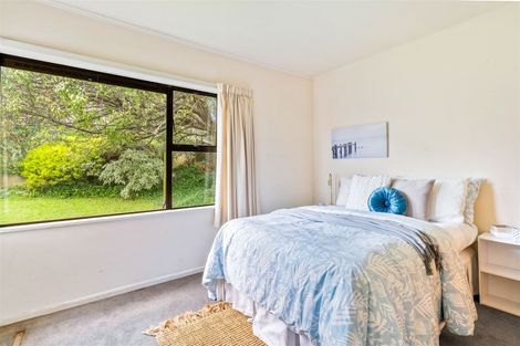 Photo of property in 94 Mana Esplanade, Paremata, Porirua, 5026