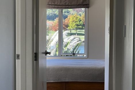 Photo of property in 39 Scoria Close, Pyes Pa, Tauranga, 3112