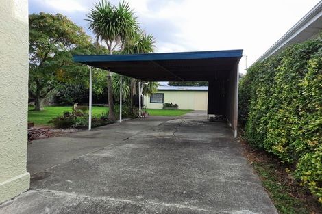 Photo of property in 36 Birmingham Street, Takaro, Palmerston North, 4412
