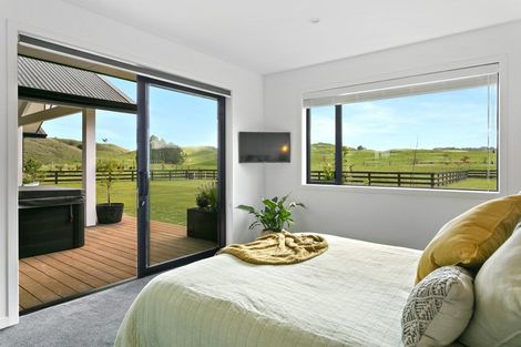 Photo of property in 432 Tukairangi Road, Nukuhau, Taupo, 3385