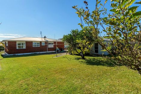 Photo of property in 30 Cherrywood Drive, Otumoetai, Tauranga, 3110