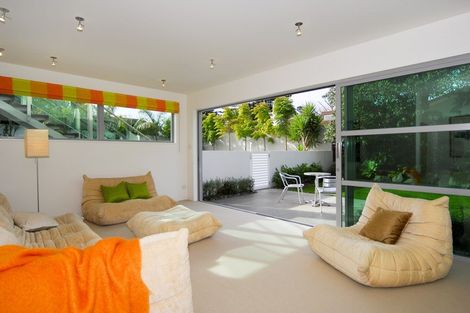 Photo of property in 37 Woods Avenue, Matua, Tauranga, 3110