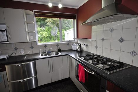 Photo of property in 81 Slacks Road, Awapuni, Palmerston North, 4412