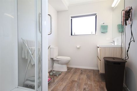 Photo of property in 74 Montrose Road, Waihi, 3610