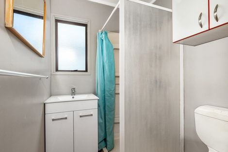 Photo of property in 5 Inca Place, Snells Beach, 0920