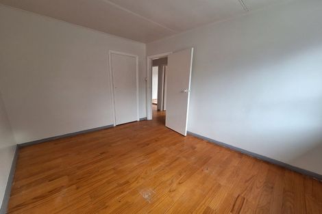 Photo of property in 5 Gubb Place, Otara, Auckland, 2023