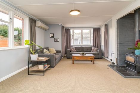 Photo of property in 65 Cockerell Street, Brockville, Dunedin, 9011