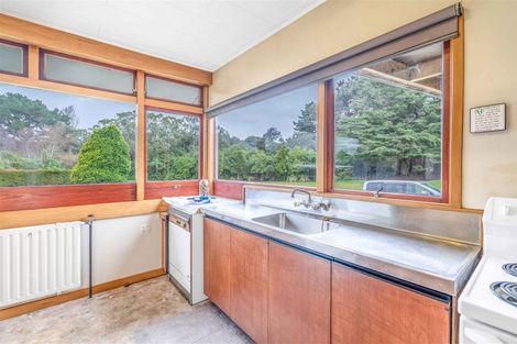 Photo of property in 9 Rata Road, Otatara, Invercargill, 9879