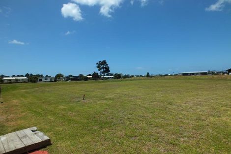 Photo of property in 147 Ngaio Drive, Matarangi, Whitianga, 3592