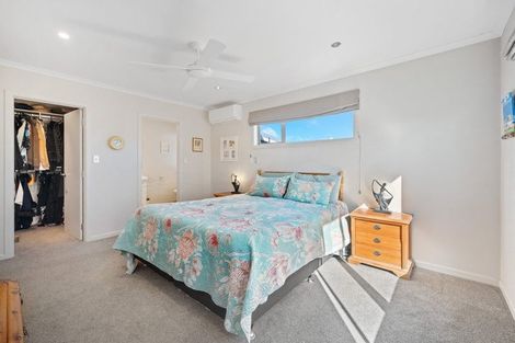 Photo of property in 29 Norfolk Drive, Mangawhai Heads, Mangawhai, 0505