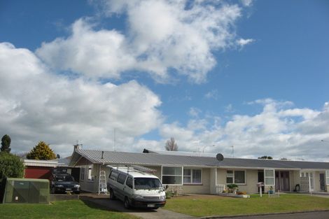 Photo of property in 1/2 Russell Street, Whakatane, 3120