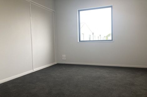 Photo of property in 2/24 Percy Street, Phillipstown, Christchurch, 8011