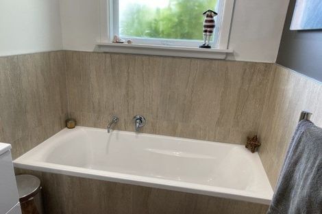 Photo of property in 57 Glandovey Road, Fendalton, Christchurch, 8052