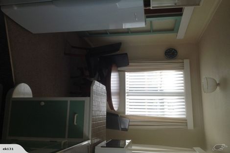Photo of property in 109 Fitzroy Street, Terrace End, Palmerston North, 4410
