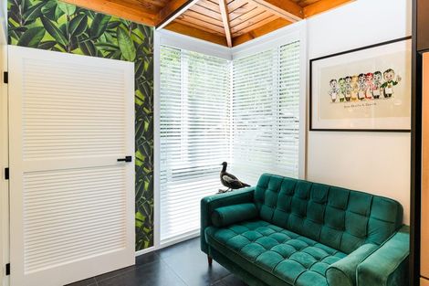 Photo of property in 161 Victoria Avenue, Hokowhitu, Palmerston North, 4410