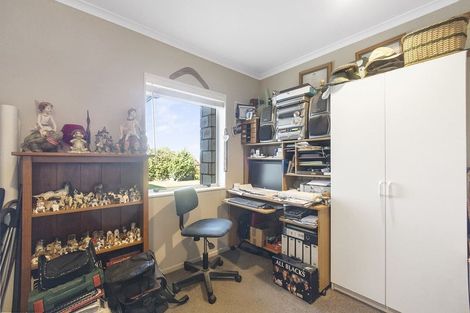 Photo of property in 10 Birchwood Lane, Matamata, 3400