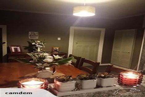 Photo of property in 738 Seven Mile Road, Runanga, 7803