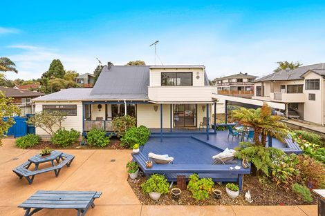 Photo of property in 36 Carnoustie Drive, Wattle Downs, Auckland, 2103