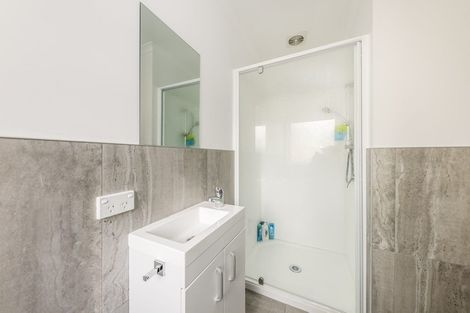 Photo of property in 81c Princes Street, Pukekohe, 2120