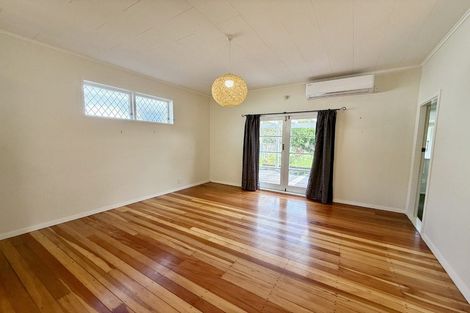 Photo of property in 8 Richard Street, Belmont, Lower Hutt, 5010