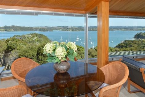 Photo of property in 380b Opito Bay Road, Kerikeri, 0294