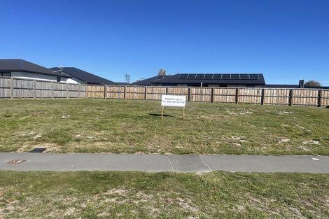 Photo of property in 29 Glenturret Drive, Casebrook, Christchurch, 8051