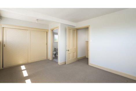 Photo of property in 14 Roxburgh Street, Sydenham, Christchurch, 8023