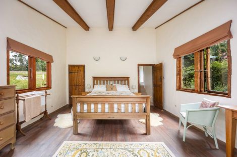 Photo of property in 196 Tomarata Valley Road, Wellsford, 0974