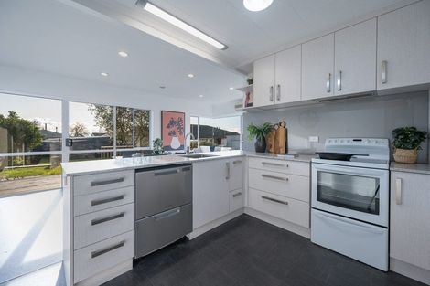 Photo of property in 36 Kaka Street, Stoke, Nelson, 7011