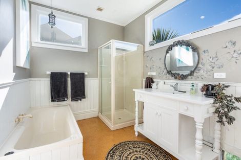 Photo of property in 55 Queens Drive, Saint Kilda, Dunedin, 9012