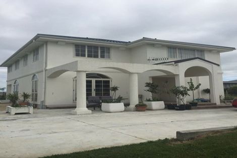 Photo of property in 6 Grace Street North, Sanson, 4817