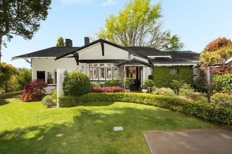 Photo of property in 17 Eighth Avenue, Tauranga, 3110