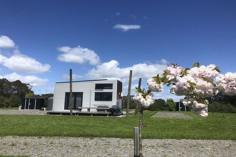 Photo of property in 23 Blundell Avenue, Waipukurau, 4200