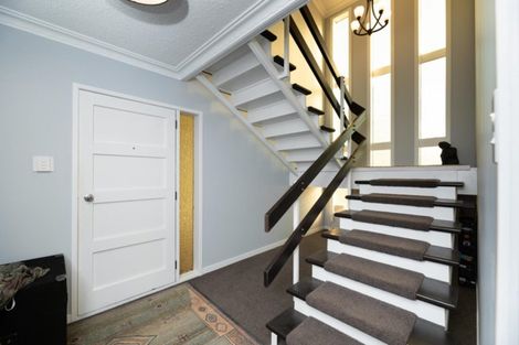 Photo of property in 178 Levers Road, Matua, Tauranga, 3110