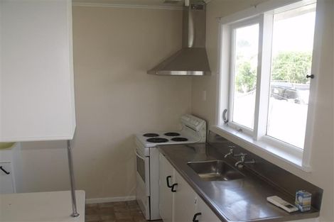 Photo of property in 805 Lawrence Street, Akina, Hastings, 4122