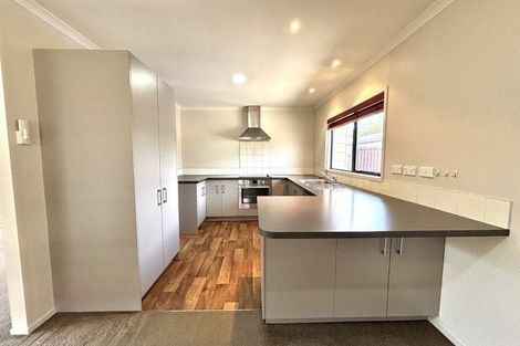 Photo of property in 16a Churchill Street, Whakatane, 3120