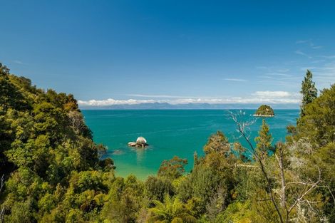 Photo of property in 11 Moonraker Way, Kaiteriteri, Motueka, 7197